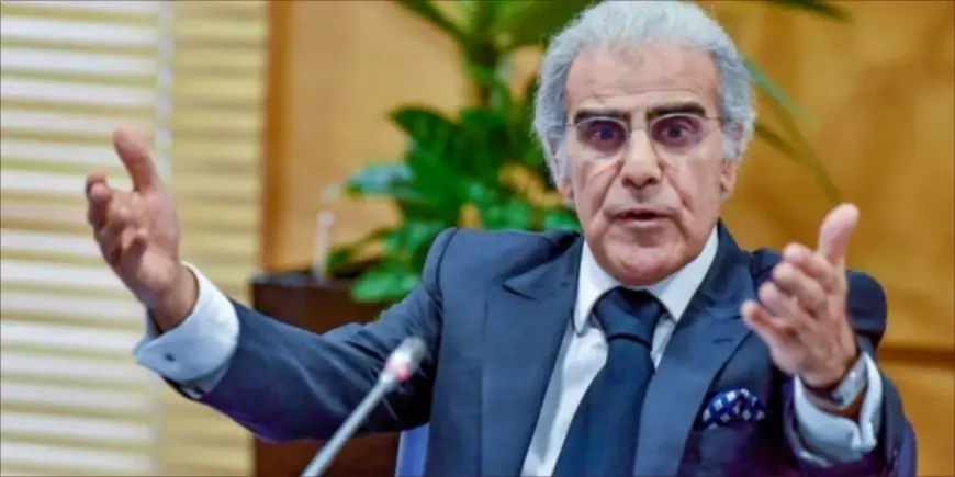 والي بنك المغرب: التضخم تحت السيطرة رغم تداعيات حرب الشرق الأوسط
