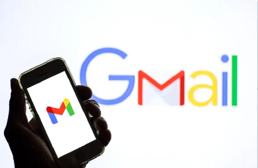 تحذير عاجل: هجوم إلكتروني جديد يستهدف مستخدمي Gmail عبر أدوات مزيفة