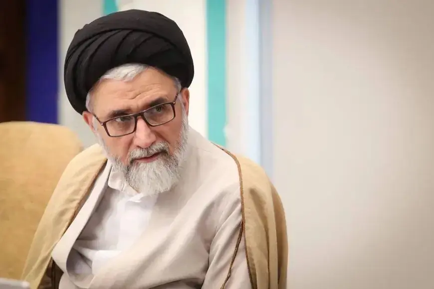 Escalade majeure entre Israël et l’Iran après l’annonce de l’élimination de hauts responsables iraniens
