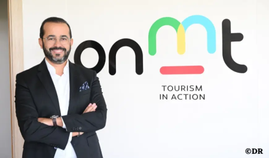 L’ONMT relance la campagne Ntla9awfbladna pour dynamiser le tourisme interne au Maroc