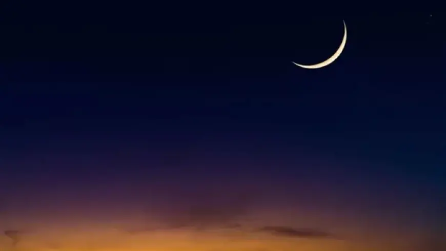 الإمارات وقطر تعلنان يوم الجمعة أول أيام عيد الفطر