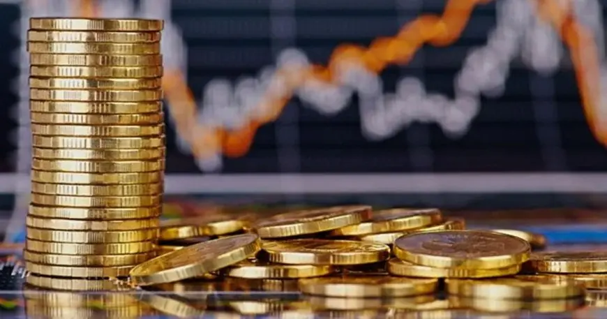 اكتتابات هيئات التوظيف الجماعي تقفز إلى 199,7 مليار درهم في يناير 2026
