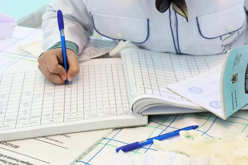 ضعف التصريح بالأمراض المهنية يجر يونس السكوري للمساءلة البرلمانية