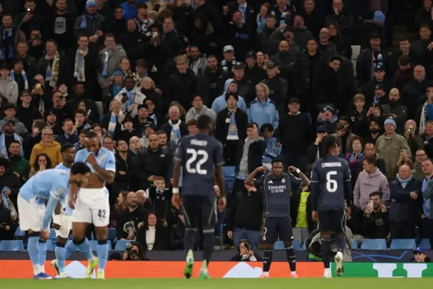 مباريات ربع نهائي دوري أبطال أوروبا.. قمة نارية بين ريال مدريد وبايرن ميونخ وبرشلونة يصطدم بأتلتيكو مدريد