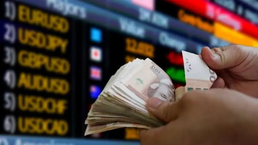 ارتفاع القروض البنكية للقطاع غير المالي بنسبة 5,3% في يناير 2026