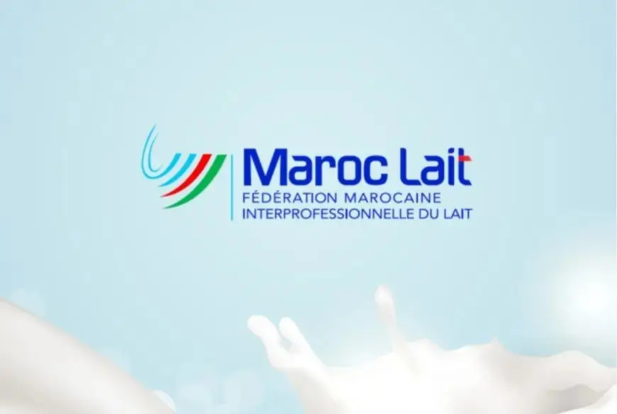 Le Lait Marocain : Une Campagne pour Promouvoir ses Bienfaits Nutritionnels
