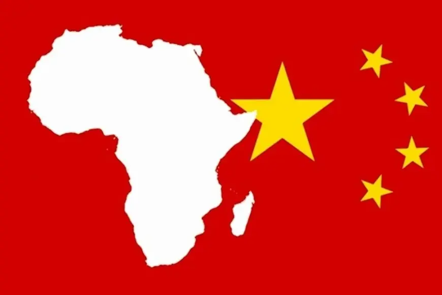 Le Maroc parmi les pays africains les mieux placés pour profiter de l’accès sans droits de douane au marché chinois