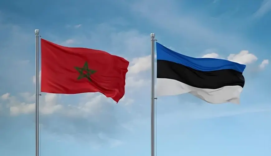 Le Maroc renforce sa présence en Europe du Nord grâce à une diplomatie culturelle active