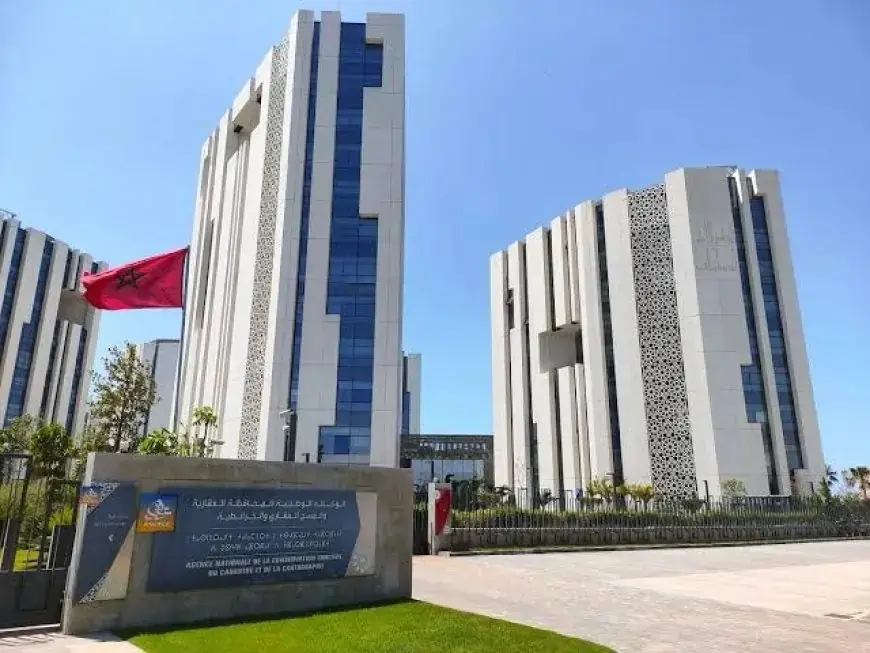 Un partenariat stratégique pour moderniser la gestion des biens habous au Maroc