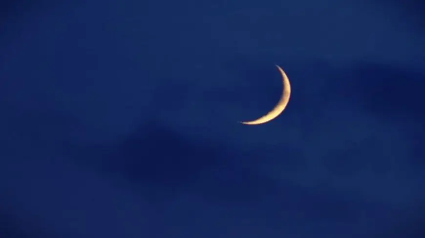 مصر تعلن غدا الجمعة أول أيام عيد الفطر