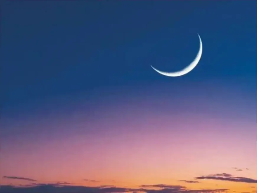 تونس وليبيا تعلنان الجمعة أول أيام عيد الفطر