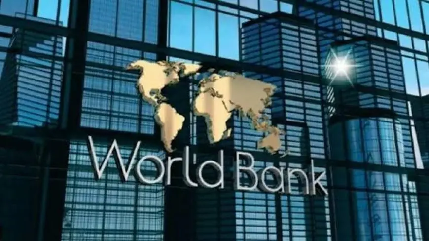 Un programme de 300 millions de dollars pour renforcer le système financier marocain