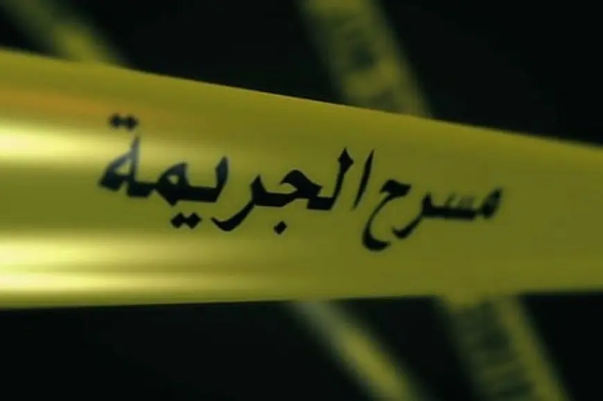 العثور على جثة شرطي بسطات والشرطة تحقق في ملابسات الحادث