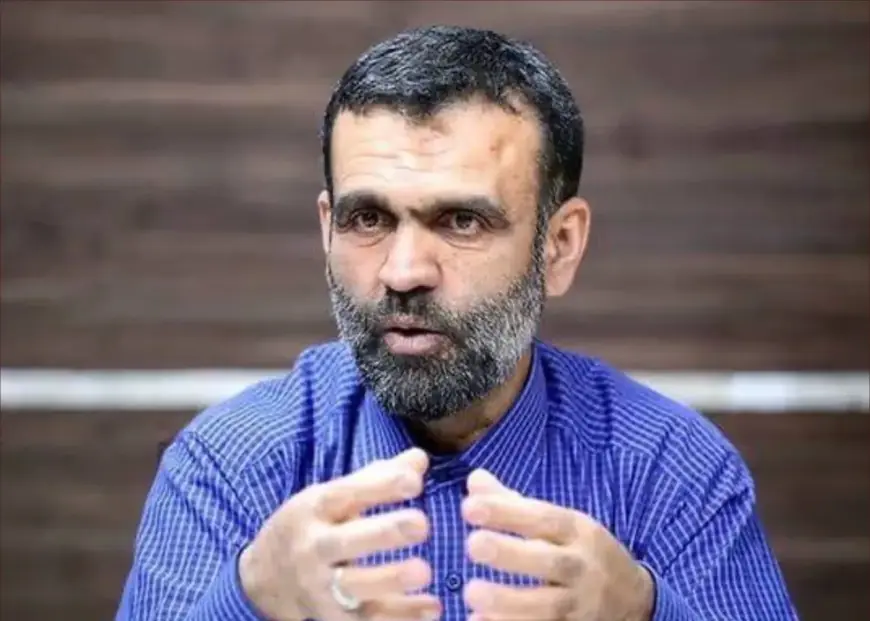 مقتل قائد وحدة المسيرات في الحرس الثوري الإيراني في غارة أمريكية إسرائيلية