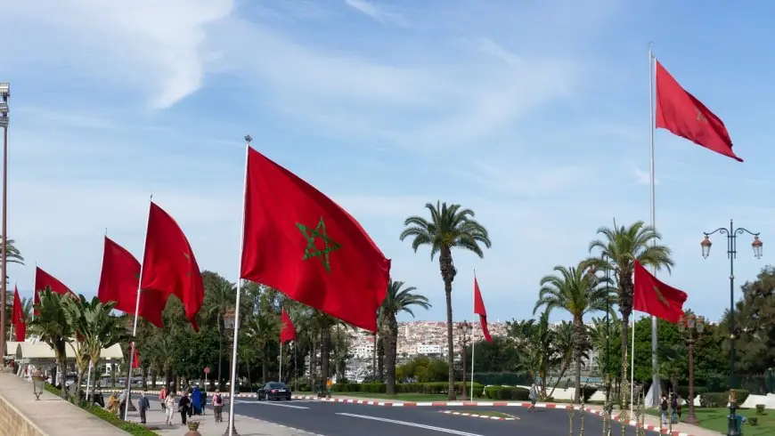 المغرب يحتل المرتبة 112 عالميا في مؤشر السعادة