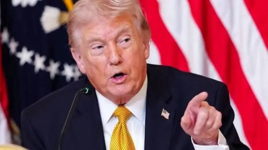 Les États-Unis et l'Iran annoncent des échanges positifs pour mettre fin aux hostilités au Moyen-Orient