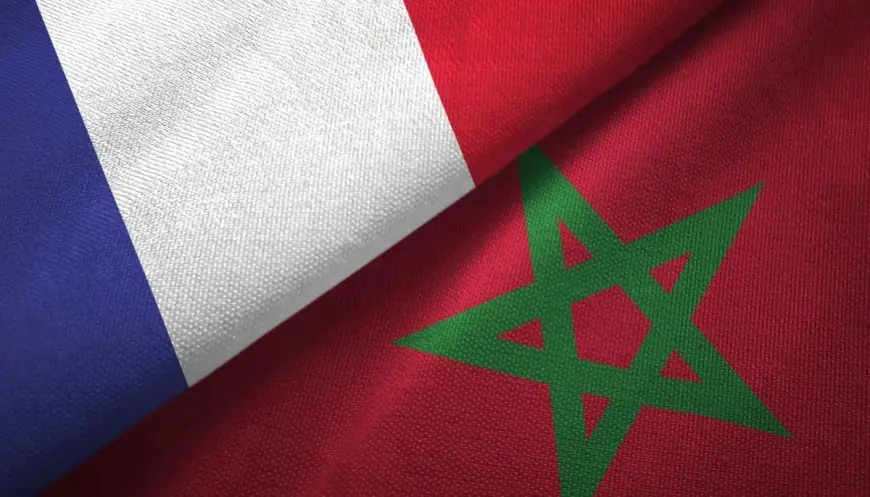Forum économique France-Maroc : renforcer les partenariats industriels