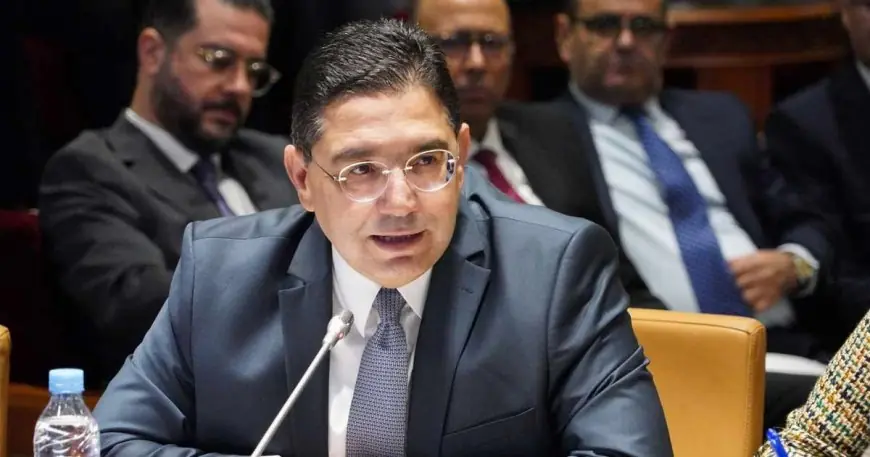 Le Maroc participe au sommet de l'OACPS à Malabo