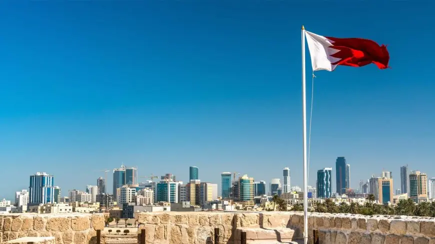 مقتل مواطن مغربي في هجوم صاروخي إيراني استهدف البحرين