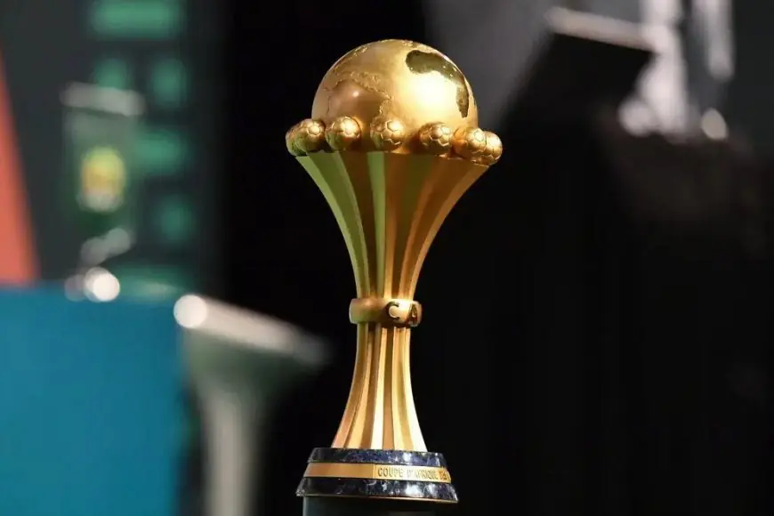 بسبب "رسوم الاستضافة".. كينيا مهددة بفقدان احتضان "كان 2027"