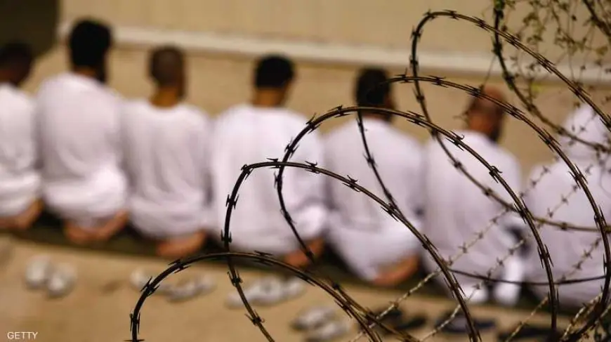 كوبا تفرج عن عشرات السجناء السياسيين في إطار اتفاق مع الفاتيكان