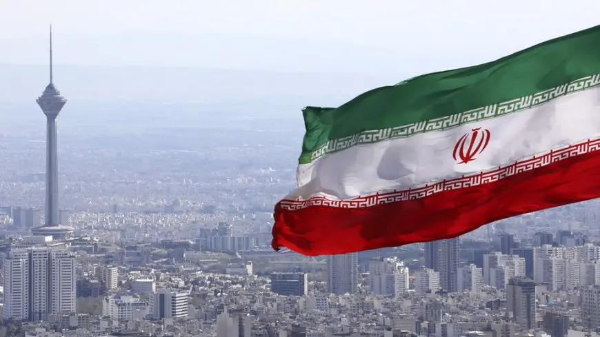 إيران ترفض مقترحا أمريكيا لوقف الحرب وتضع شروطها الخاصة