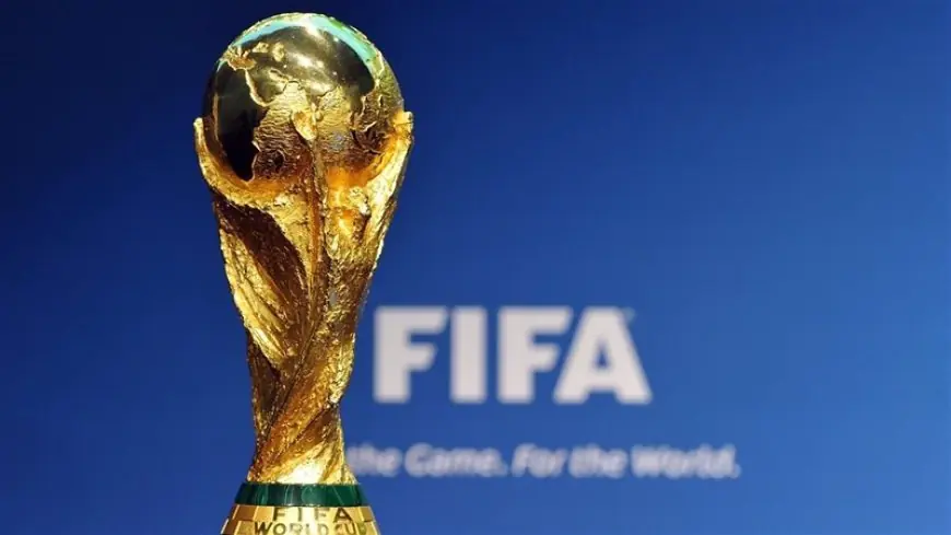 اكتمال عقد نهائيات الملحق الأوروبي.. 4 مواجهات نارية تحدد المتأهلين لمونديال 2026