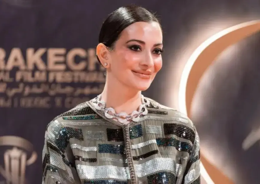 La Princesse Lalla Oum Kalthoum préside le premier conseil d'administration de la Fondation Lalla Oum Kalthoum pour la santé mentale