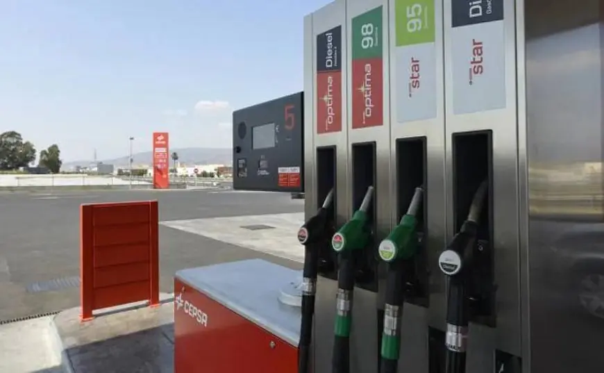 التضخم في إسبانيا يقفز إلى أعلى مستوياته منذ يونيو 2024