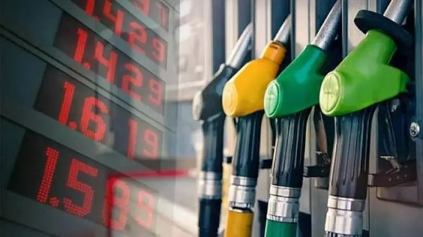 Les prix des carburants au Maroc pourraient augmenter de 2,5 DH le litre