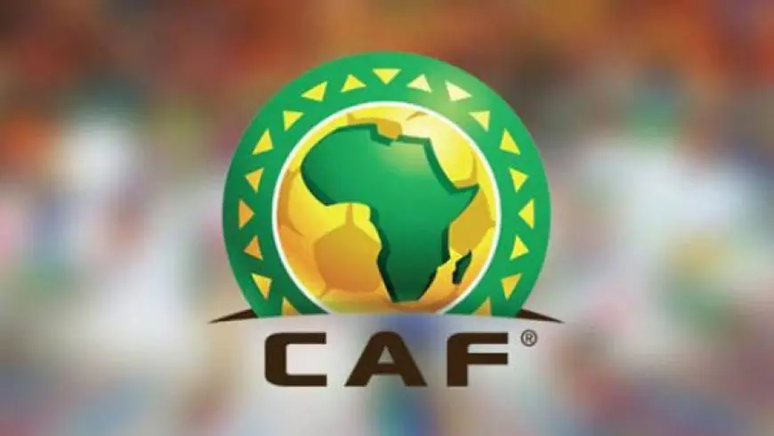 ملف تتويج المغرب بكأس إفريقيا على طاولة اجتماع “الكاف” بالقاهرة