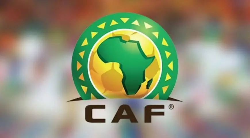 الكاف يعلن عودة دوري السوبر الإفريقي للأندية نهاية السنة الجارية