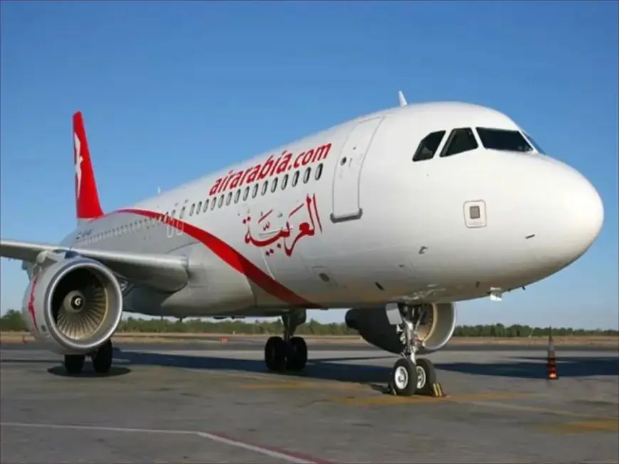 Retard de vol à Agadir : les passagers bloqués à l'aéroport