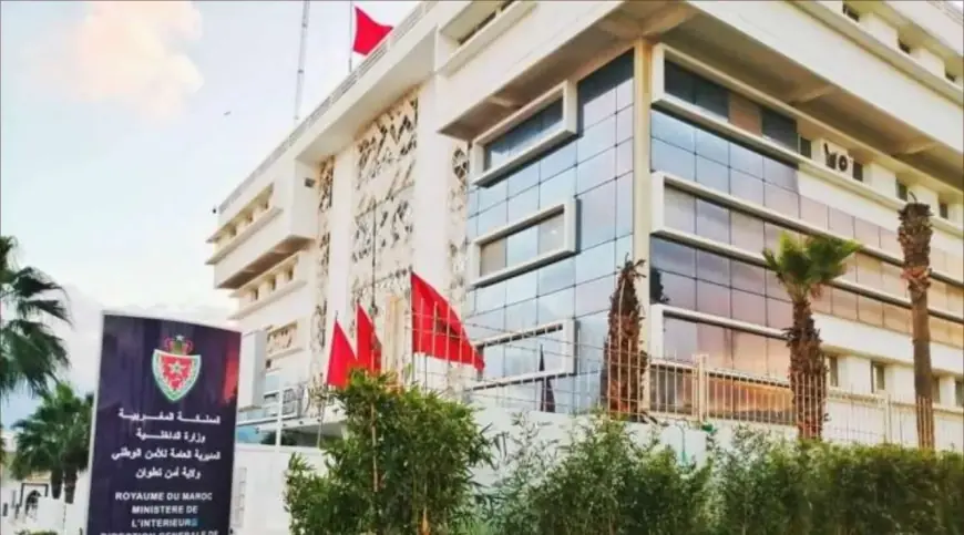 العثور على جثة طالبة داخل منزل بتطوان والنيابة العامة تحقق في الواقعة