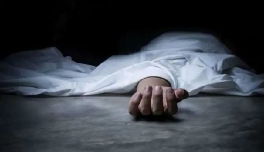 وفاة شاب عشريني خلال شجار في جلسة قمار بإقليم صفرو