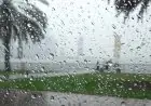 Alerte météo : orages, grêle et rafales attendus vendredi dans plusieurs provinces au Maroc