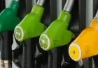 Maroc : le PLF 2027 aligne les pétroliers sur les banques avec un IS à 40%