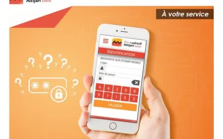Le groupe Attijariwafa Bank met en garde contre des contenus trompeurs
