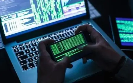 إدارة الدفاع الوطني تحذر المواطنين من حملة نصب إلكتروني تستهدف المغاربة عبر رسائل SMS
