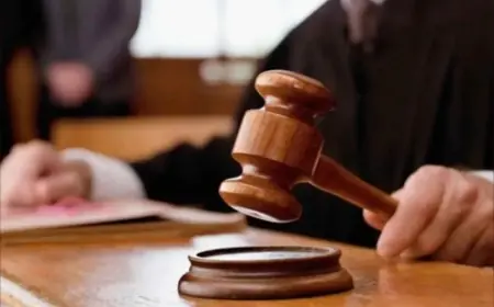 الرباط.. انطلاق محاكمة 8 مغاربة عائدين من الصومال بتهم مرتبطة بالإرهاب