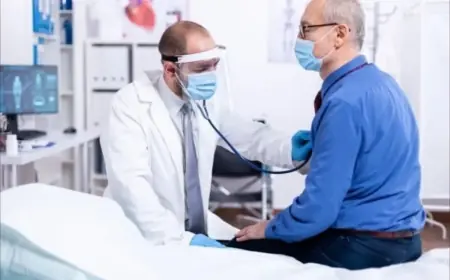 أطباء مختصون في القلب يكشفون عن أطعمة تساعد على تقليل الكوليسترول