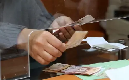 ملايير "ضائعة" بين الأرقام والواقع.. قصة الدعم الذي لا يراه المواطن