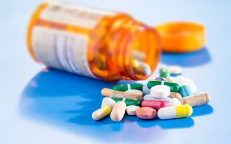 Réforme du code du médicament : vers un renforcement de la sécurité sanitaire