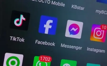 موظف سابق في "ميتا" يسرق عشرات آلاف الصور الشخصية من حسابات مستخدمي "فيسبوك"