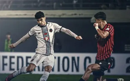 القنوات الناقلة لمباراة اتحاد العاصمة الجزائري وأولمبيك آسفي في كأس كاف