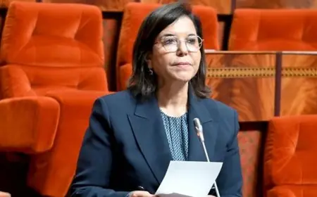 L’initiative Hout Bithaman Maâkoul élargit son réseau pour démocratiser le poisson congelé