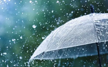 إفران تتصدر مقاييس الأمطار المسجلة بالمغرب خلال ال24 ساعة الماضية