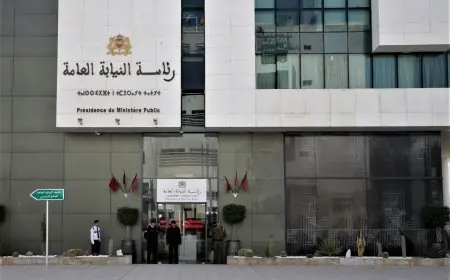 احتيال إلكتروني باسم أمراء خليجيين يستهدف نساء بالمغرب والنيابة العامة تحقق في شبكات معقدة لتحويل الأموال