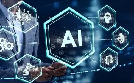 Partenariat numérique : le Maroc et l’Europe misent sur l’IA et le supercalcul pour l’innovation