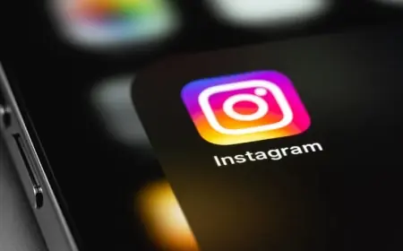 ميتا تطلق ميزة تعديل التعليقات في إنستغرام لتعزيز تجربة المستخدم